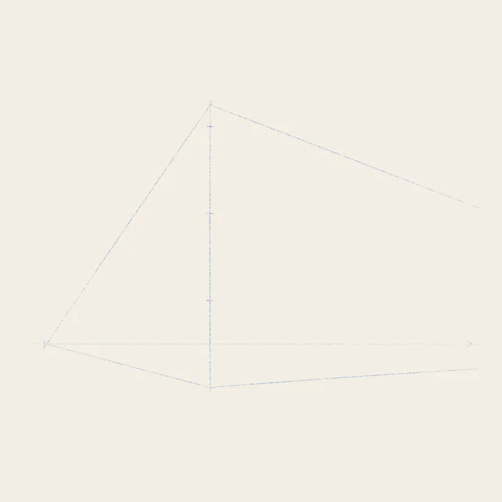 Step 2: The nearest corner