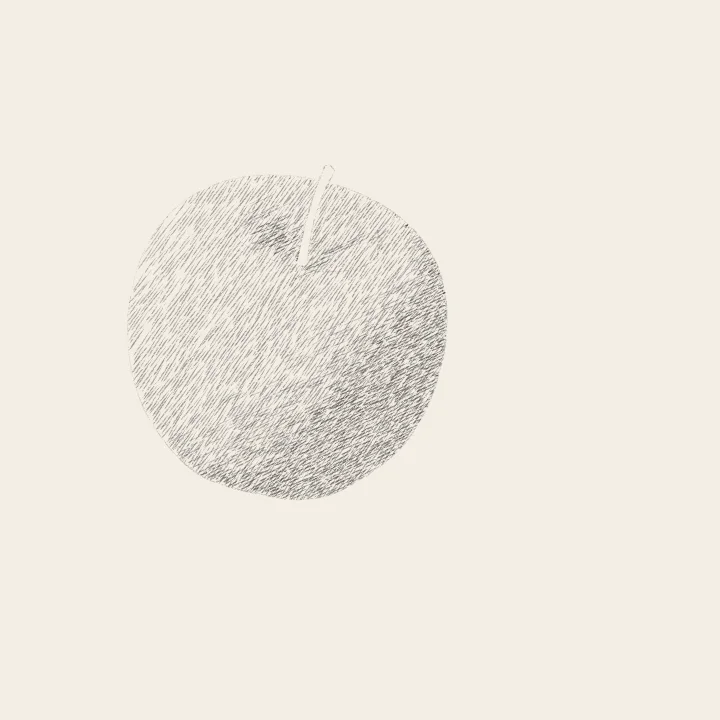 Step 4: Local value, then the core