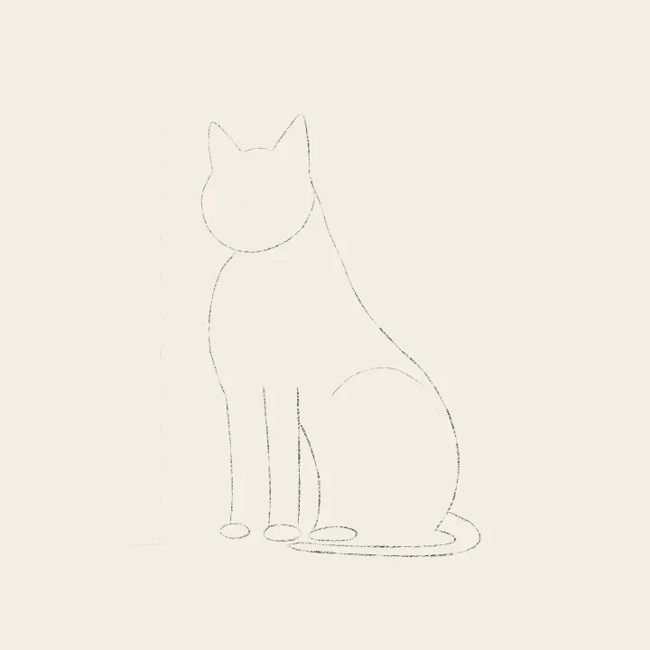 Step 5: Commit to the outline