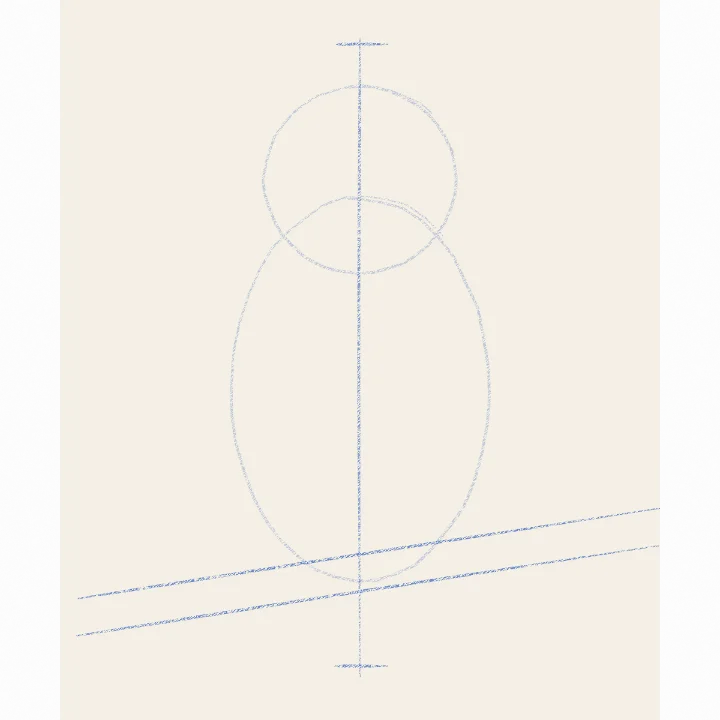 Step 2: Add the branch