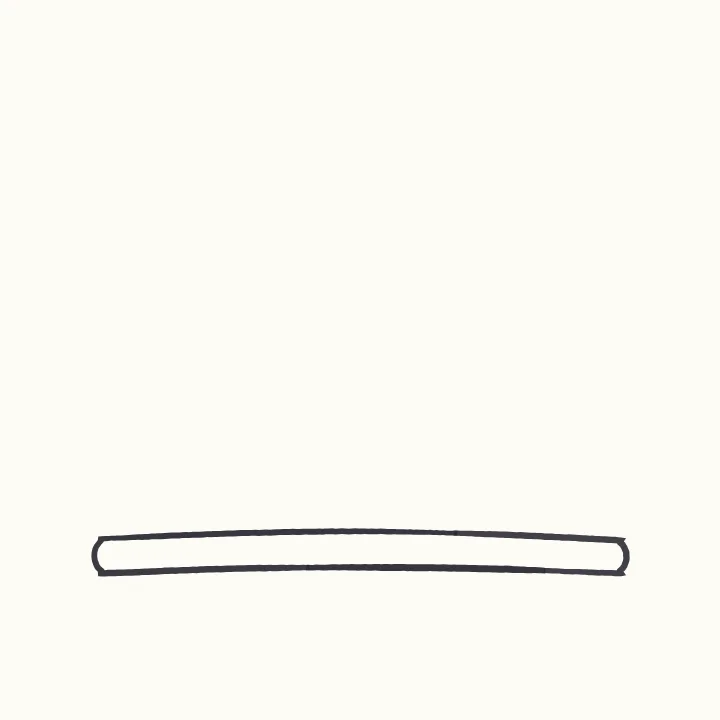 Step 1: A branch
