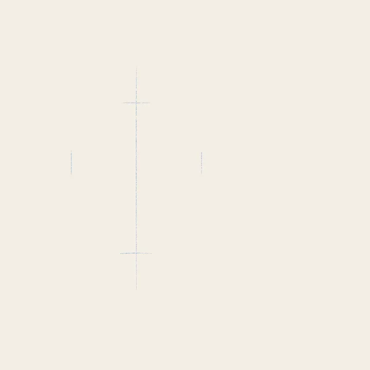 Step 1: Axis, height and width
