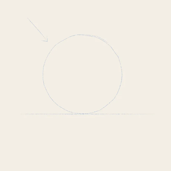 Step 1: Place it and name the light