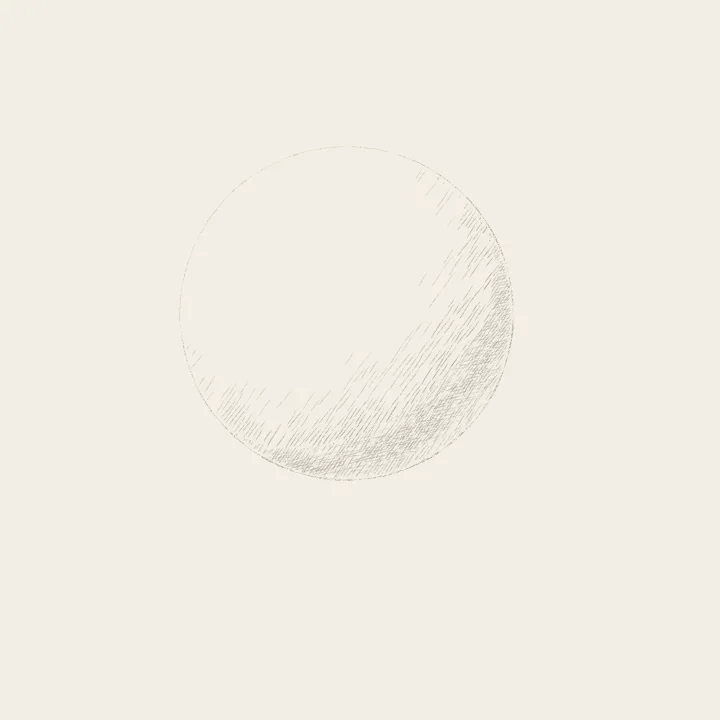 Step 5: Halftones