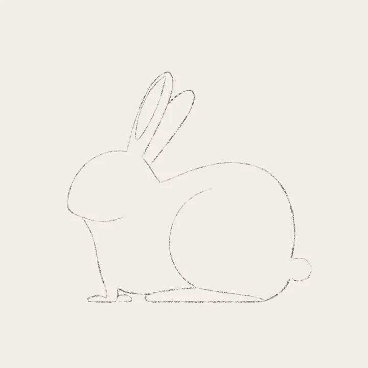 Step 5: Commit to the outline