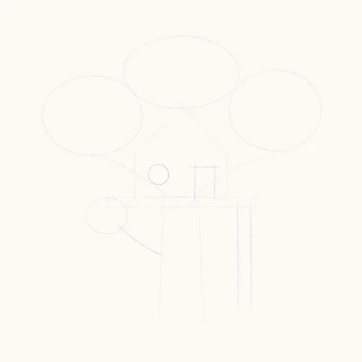 Step 2: Plan the details